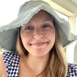 Hannah McGovern - @hmcgov_24 - Instagram