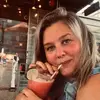 Hannah McGovern - @hannah.m357 - TikTok