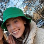 Hannah McGovern - @burb.0 - Instagram