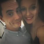 Hannah McGovern - @poppy3207 - Instagram