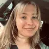 Hannah McGovern - @hannah_mcgovern12 - TikTok