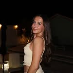 Hannah McGovern - @hannahmcgovern02 - Instagram