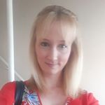 Hannah McGovern - @hannah.mcgovern.54 - Instagram
