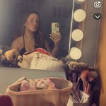 Hannah Mcgovern - @hannahmcgovryan09 - Instagram
