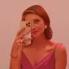 Hannah McGovern Gross - @hannahmcgoverngross - TikTok