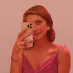 Hannah McGovern Gross - @hannahmcgoverngross - Instagram