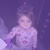 hannahmcgovern1 - @hannahmcgovern1 - TikTok