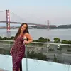 Hannahmcgovern - @hannahmcgovern02 - TikTok