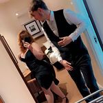 ℒ&ℋ💍 - @hannahmcgovern___ - Instagram