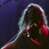 hannahmcgovernpgh - @hannahmcgovernviolin - TikTok