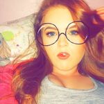 North East~~13💋x - @hannahmcgovern_ - Instagram