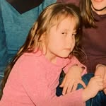 H - @mckinnon.hannah - Instagram