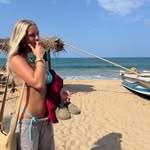 han - @hannahmckinnonn - Instagram