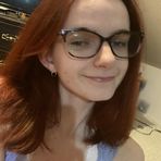 Hanna McKinnon - Facebook