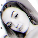 Hannah 🍭🖤 - @hannah_mckinnon5089 - Instagram