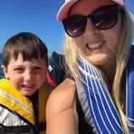 Hannah Mckinnon - Facebook
