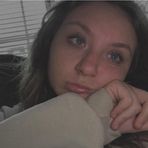 Hannah McKinnon - Facebook
