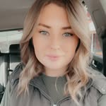 Hannah McKinnon - @hellyeahitshannah99 - Instagram