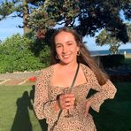 Hannah McKinnon - Facebook