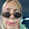 Hannah McKinnon - @allgoodxboobs - TikTok
