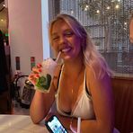 Hannah McKinnon - Facebook