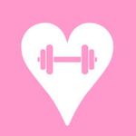 Hannah McKinnon - @sweatyhannahfitgirl - Instagram