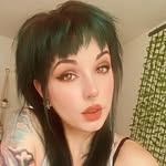 Hannah McKinnon - @_.ssome_killer_.queenn - Instagram