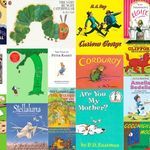 Hannah McKinnon - @storytimewithmissmckinnon - Instagram