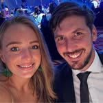 Hannah McKinnon - @mrsmckinnon21 - Instagram