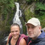 Hannah McKinnon - @hannahmc8420 - Instagram