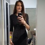 Hannah Mckinnon - Facebook