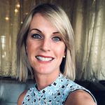 Hannah McKinnon - @drhannahmckinnon - Instagram
