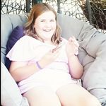 hannah McKinnon - @hannahmck482 - Instagram