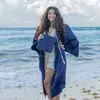 Hannah McKinnon - @h.mckinnon - TikTok