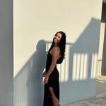 Hannah McKinnon - @_hannahmckinnon - Instagram