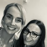 Hannah Mckinnon - @hannah__85 - Instagram