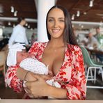 Hannah McKinnon - Facebook