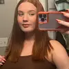 hannahmckinnon7 - @vibeswith_hannah - TikTok