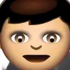 Hannah - @hannahmcmichael._._._.__ - TikTok