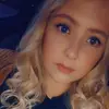 Hannah McMichael670 - @hannahmcmichael67 - TikTok