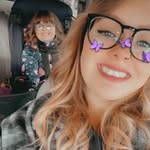Hannah McMichael - @h.mcmichael13 - Instagram