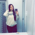 Hannah McMichael - @h.haannaahh - Instagram