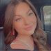 Hannah Mcmichael - Facebook