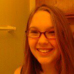 Hannah mcmichael - @hannahmcmichael2003 - Instagram
