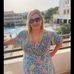 Hannah McMichael - Facebook