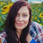 Hannah McMichael - @hannah_mcmichael_222 - Instagram