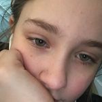 Hannah Mcmichael - @mcmichael.hannah - Instagram
