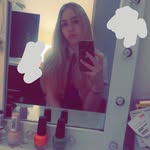 Hannah Mcmichael - @h_mcmichael22 - Instagram