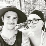 Hannah Mcmichael - @cosmic_cactus6 - Instagram