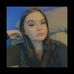 Hannah McMichael - Facebook